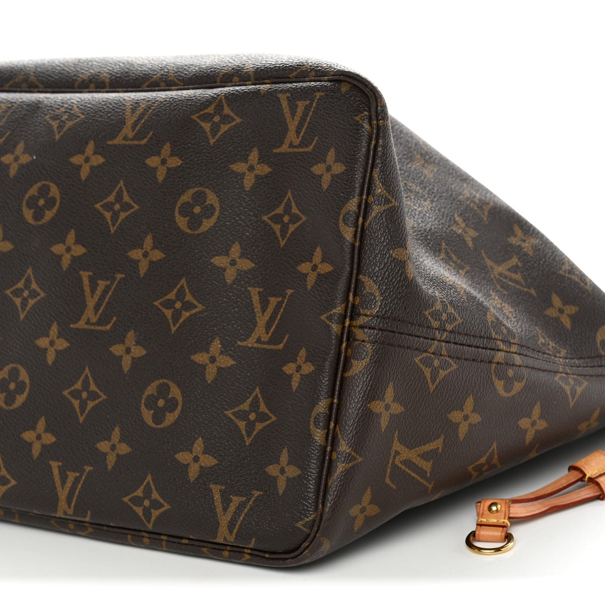 Monogram Neo Neverfull GM