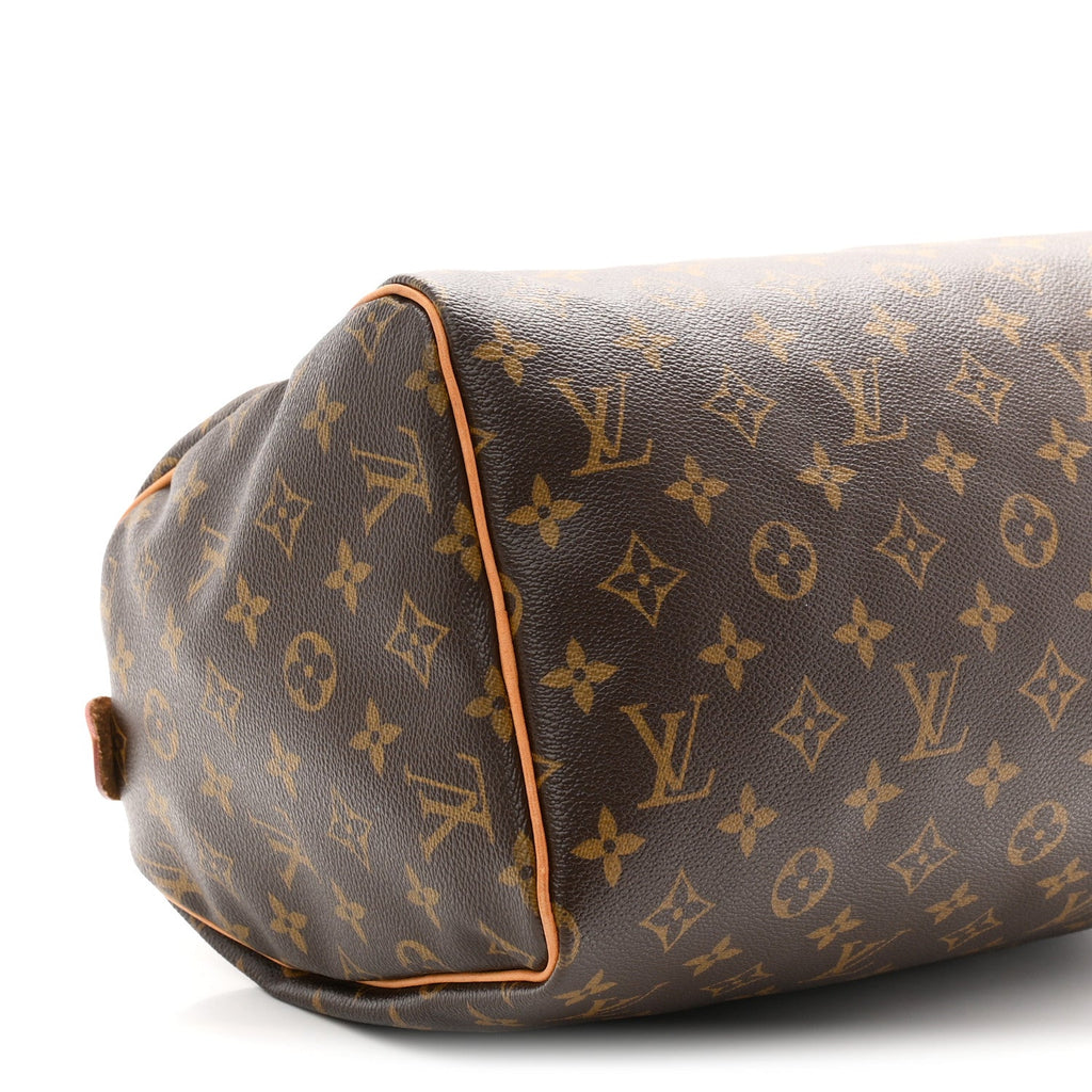 Monogram Speedy 30