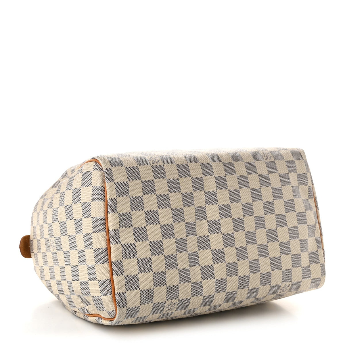 Damier Azur Speedy 30