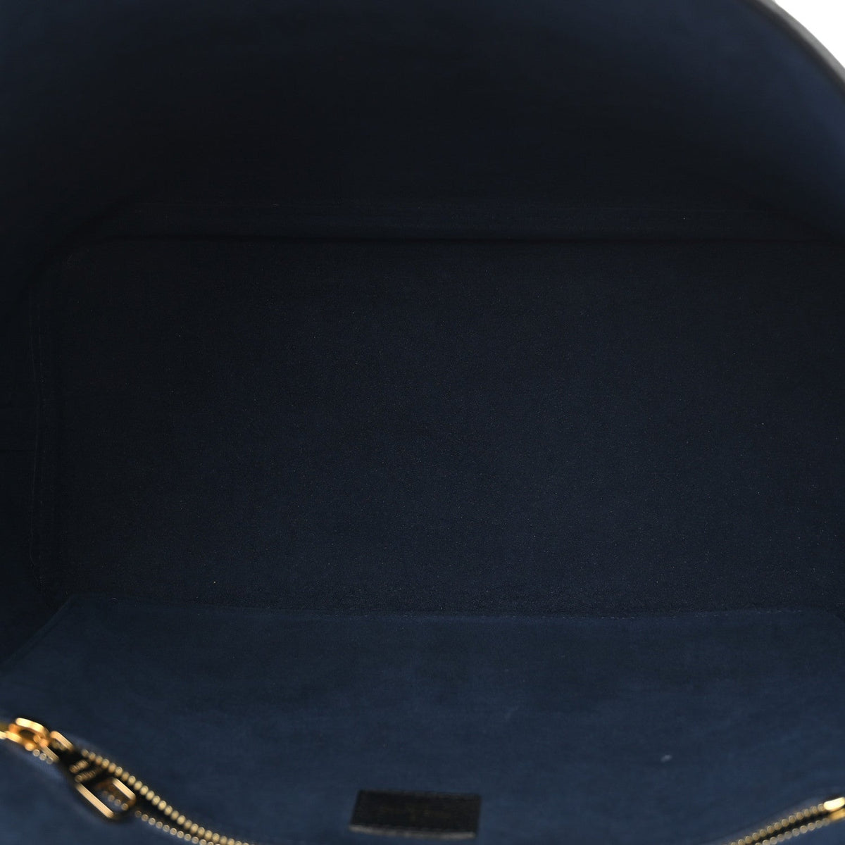 Empreinte Monogram Giant Neverfull MM Black