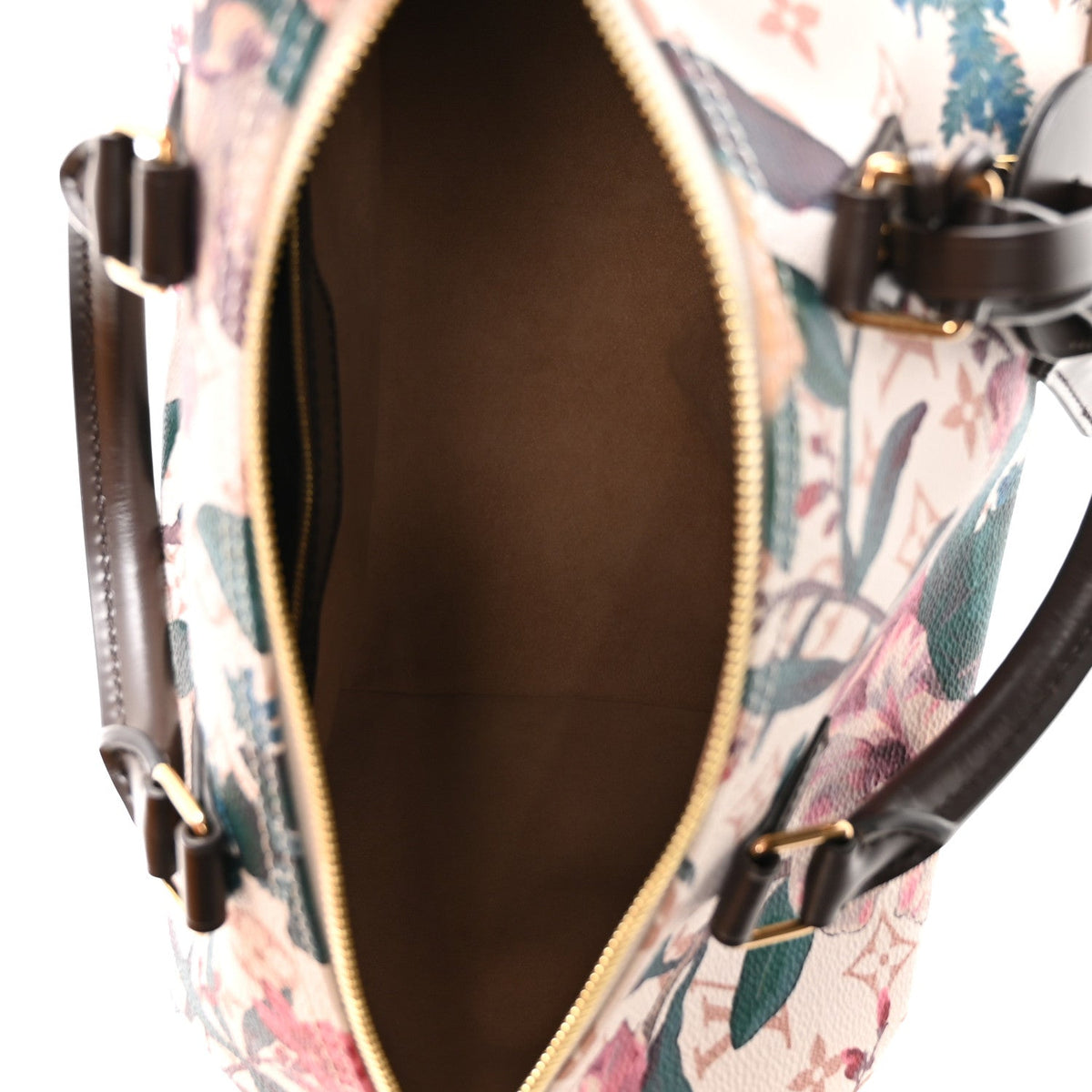 Monogram Dune Eden Speedy Soft 30