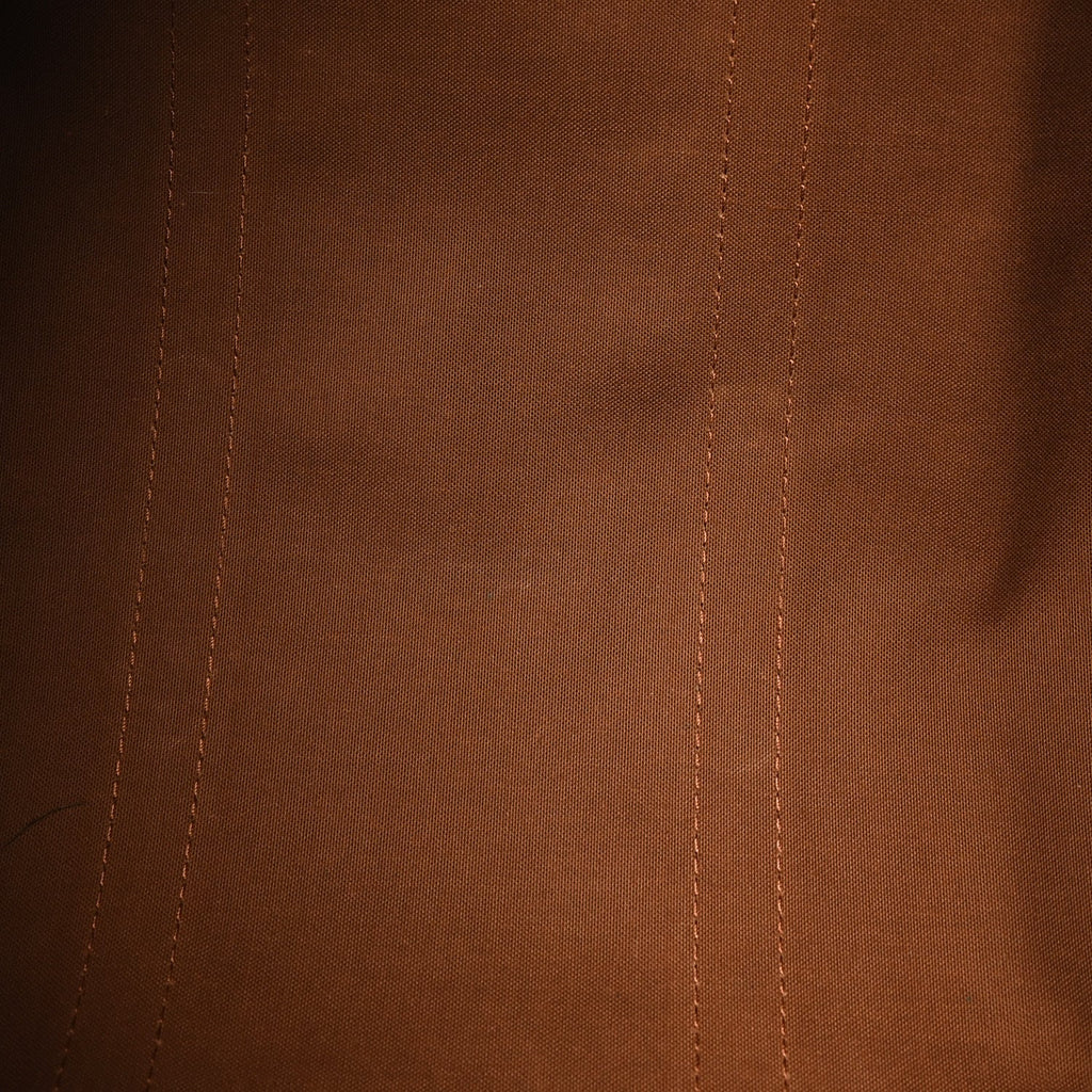 Monogram Keepall 50