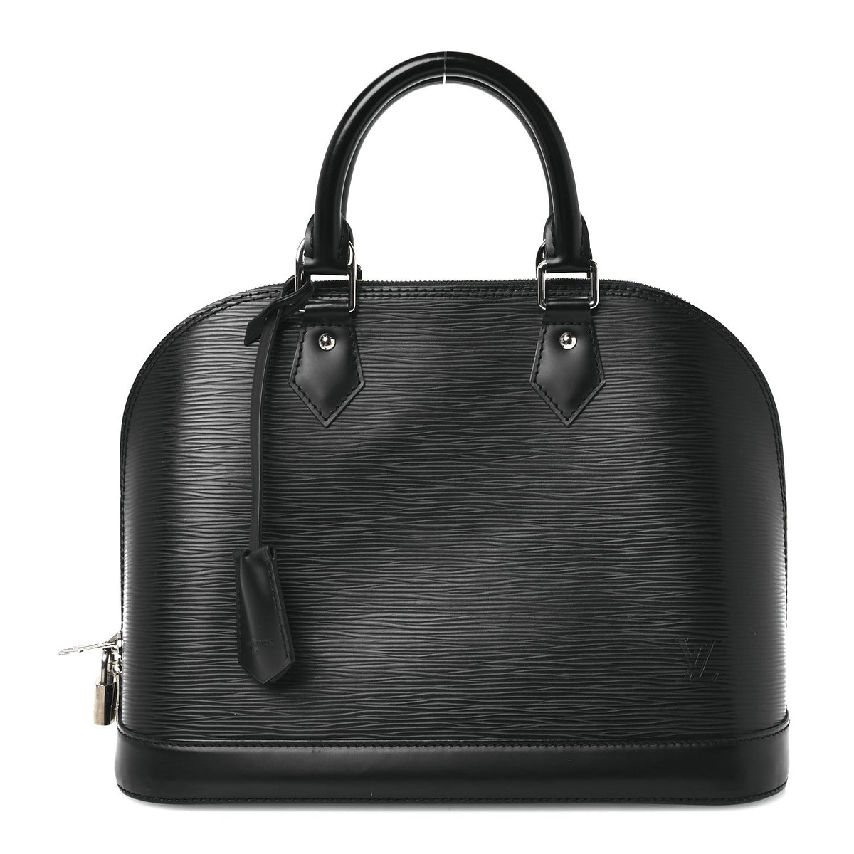 Epi Alma PM Black