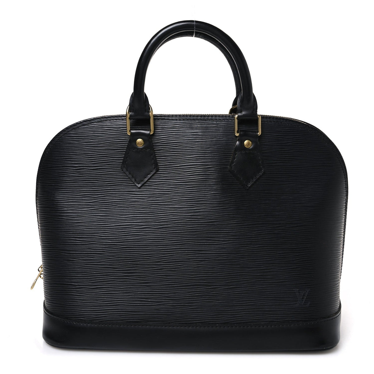 Epi Alma PM Black