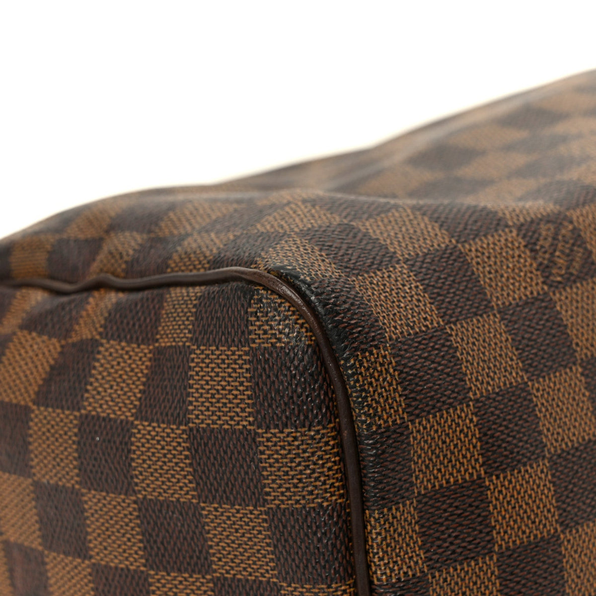 Damier Ebene Speedy 30