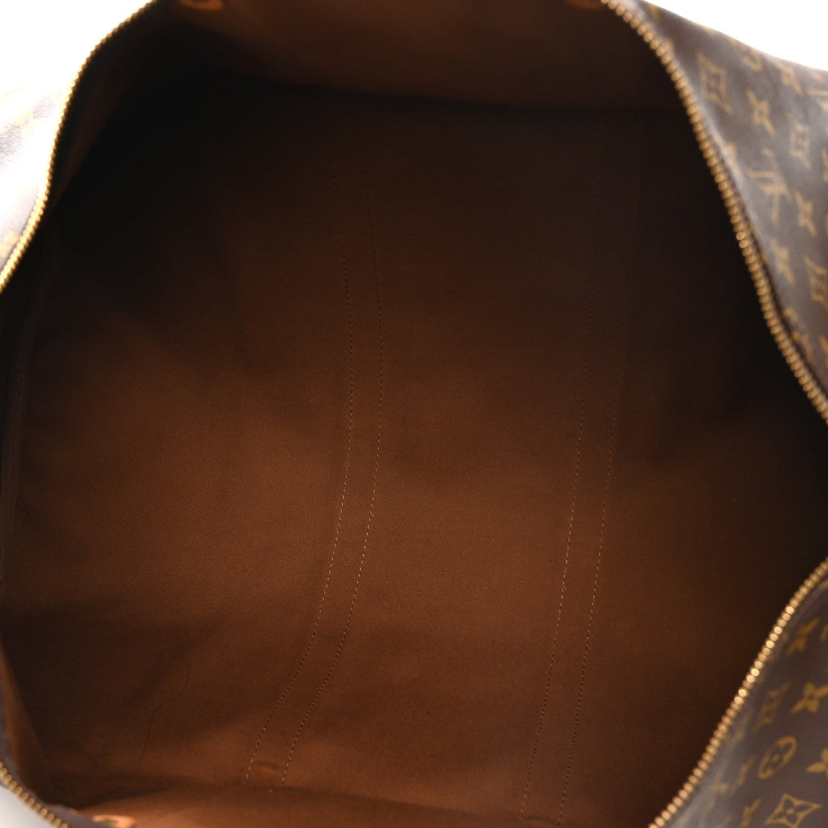 Monogram Keepall 55