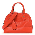 Empreinte Neo Alma BB Abricot