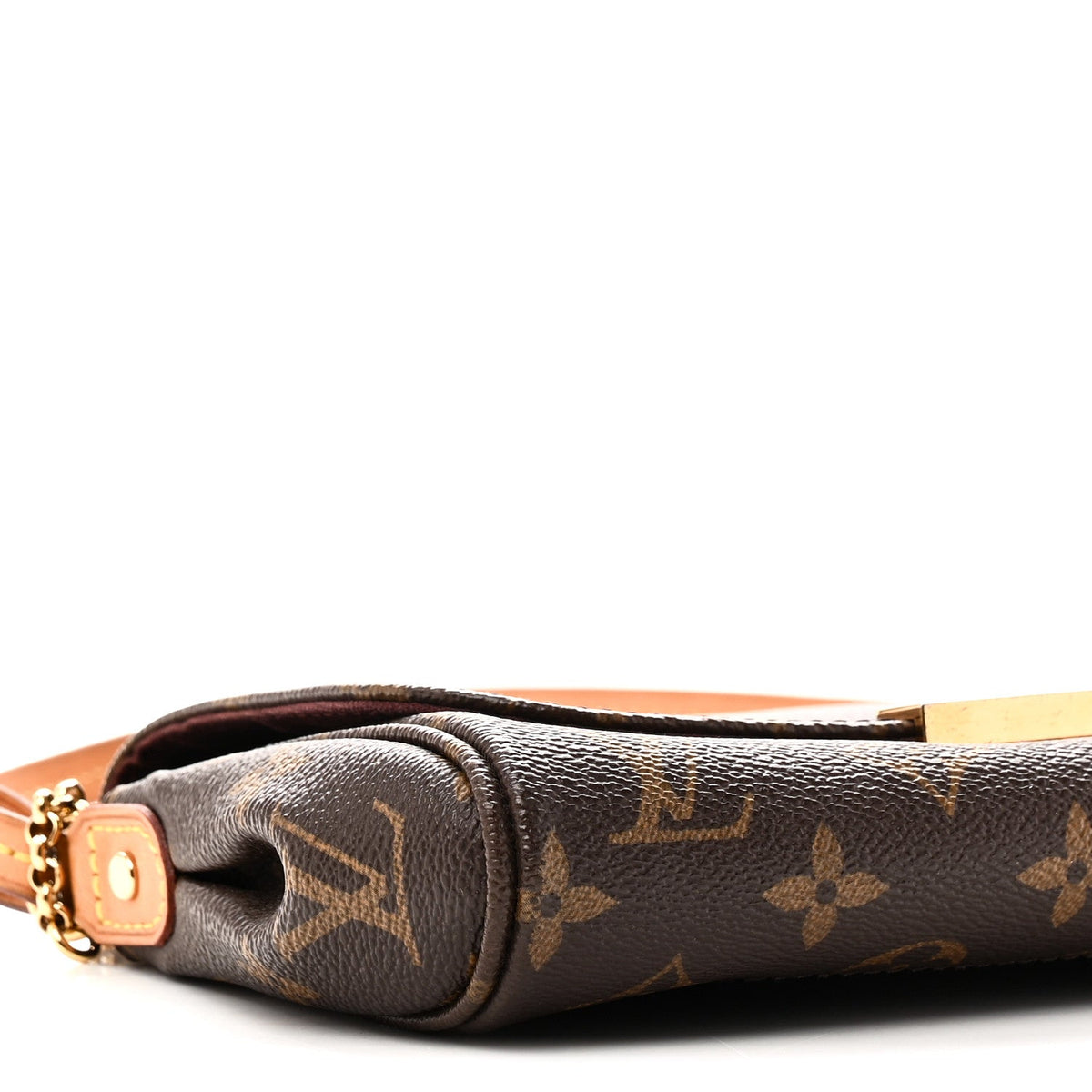 Monogram Favorite PM