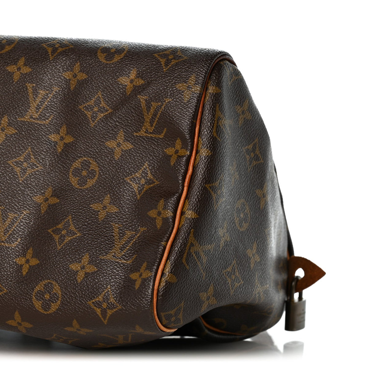 Monogram Speedy 30