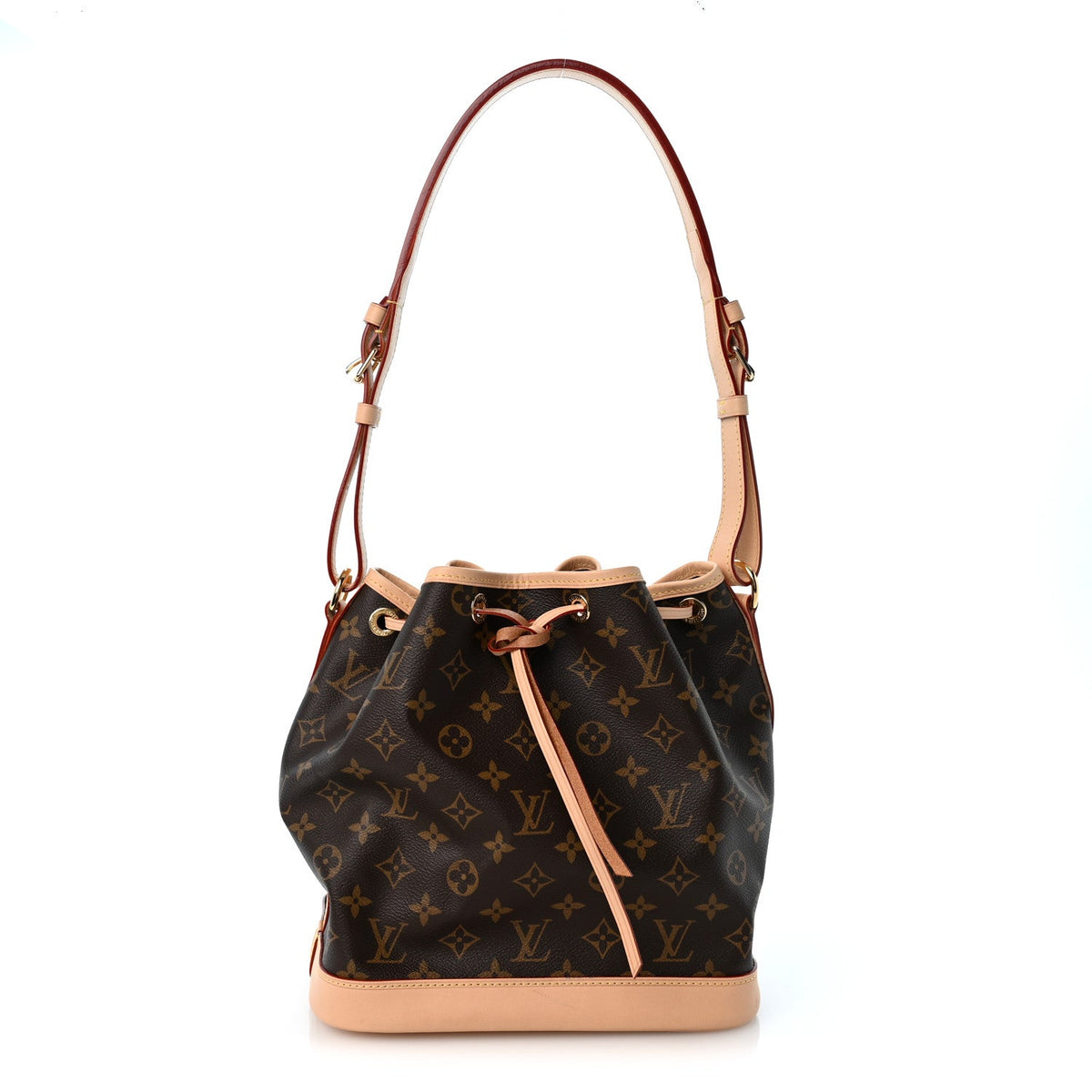 Monogram Petit Noe NM