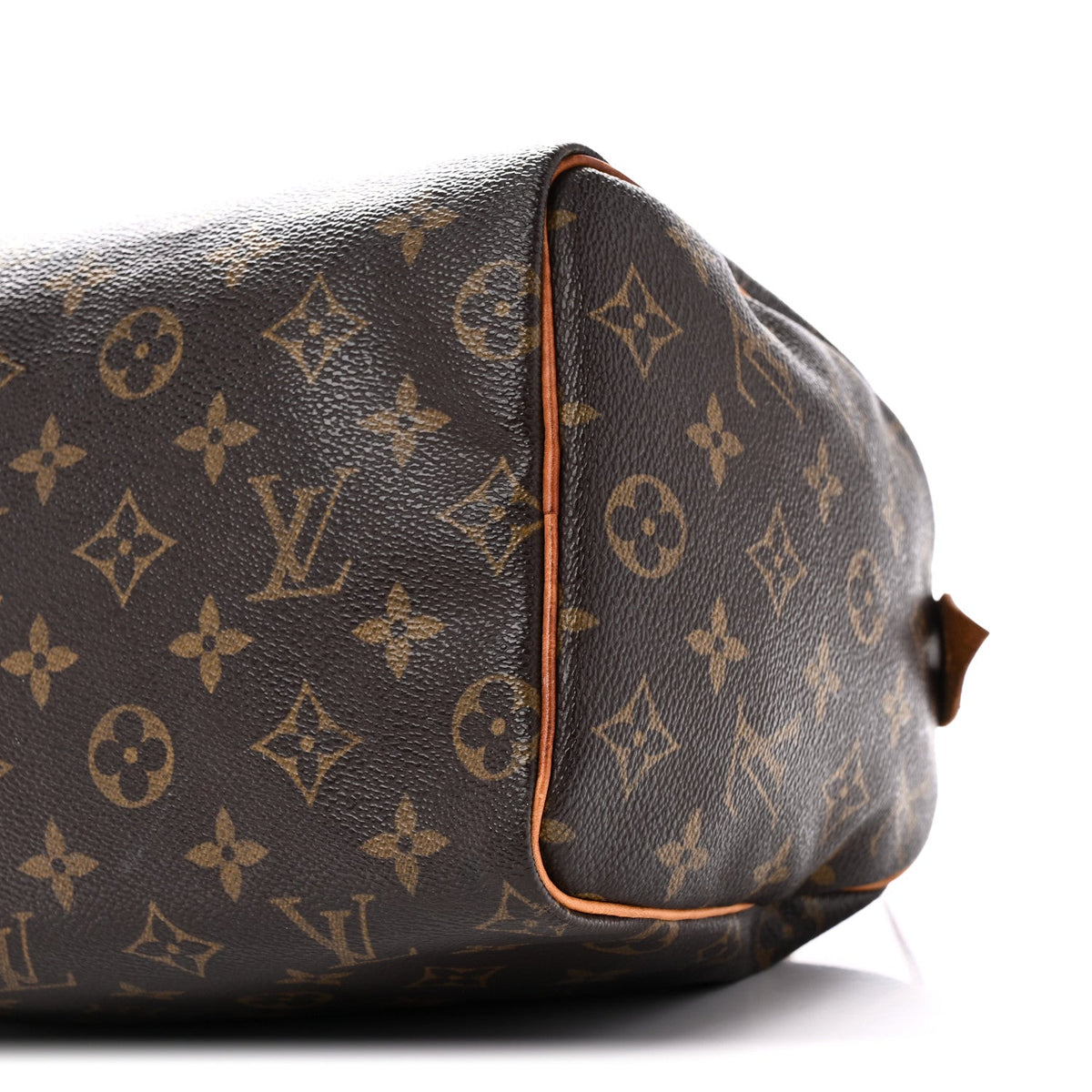 Monogram Speedy 25