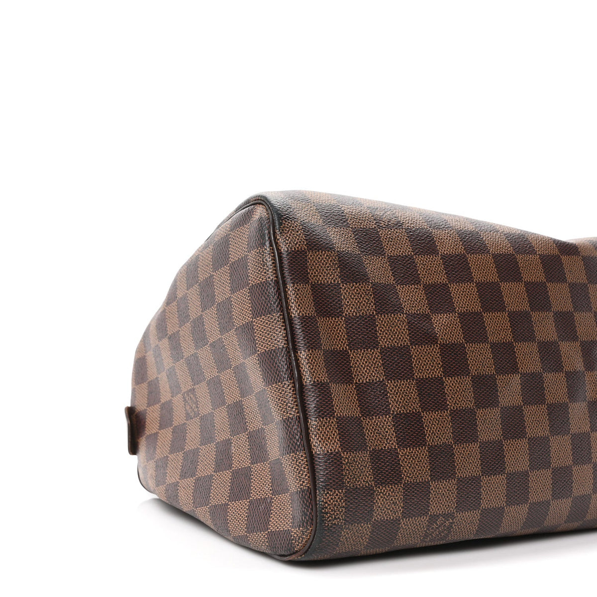 Damier Ebene Speedy 30