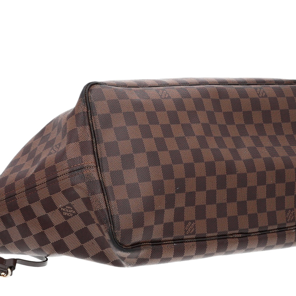 Damier Ebene Neo Neverfull GM
