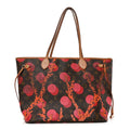 Monogram Ramages Neverfull MM