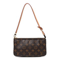 Monogram Pochette Accessories NM