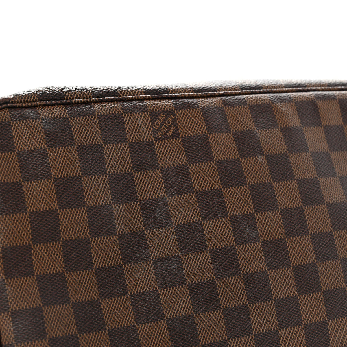 Damier Ebene Neverfull GM