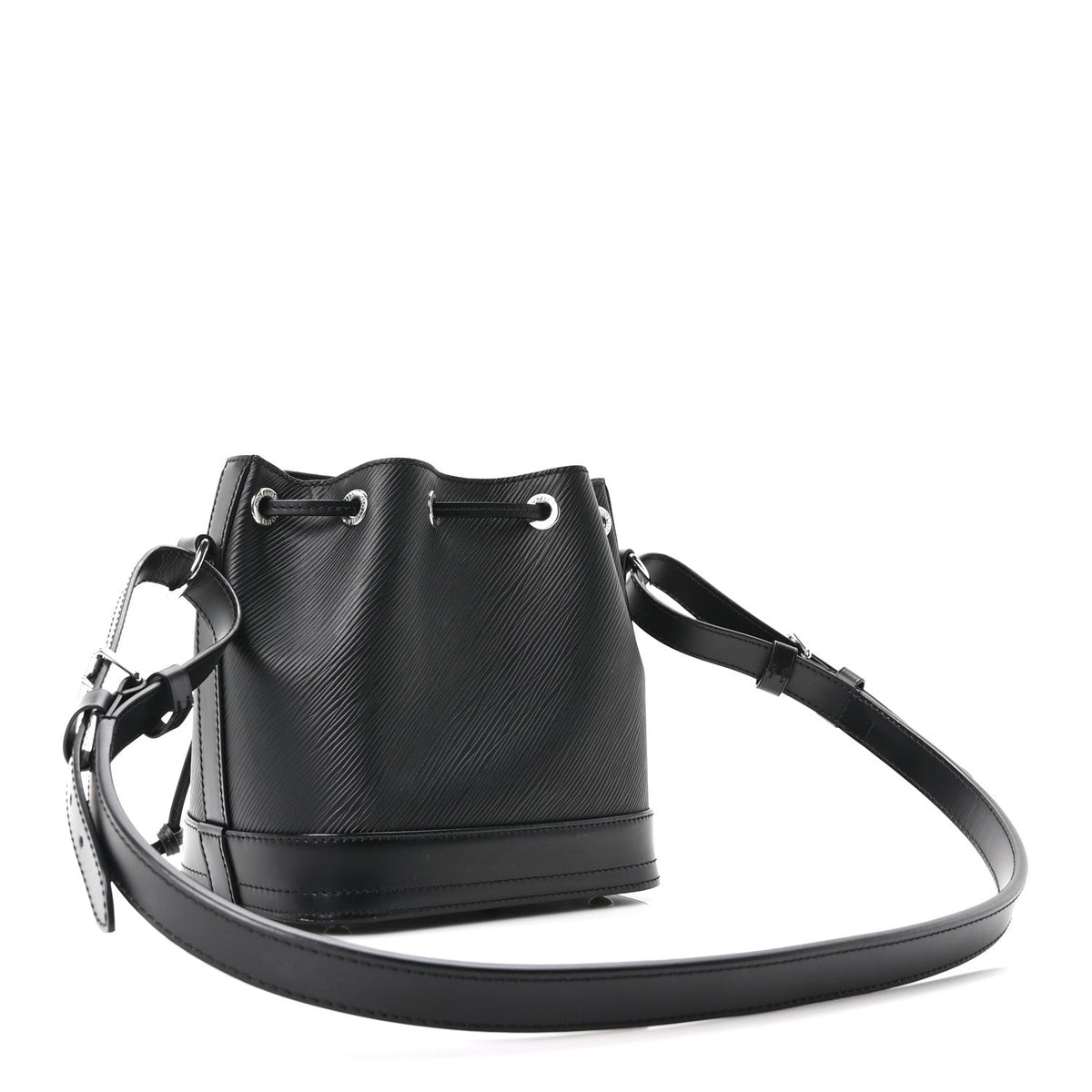Epi Noe BB black