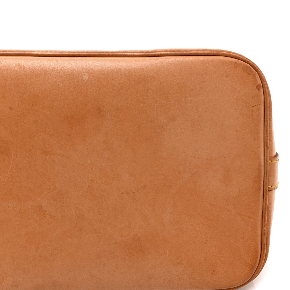 Monogram Alma PM