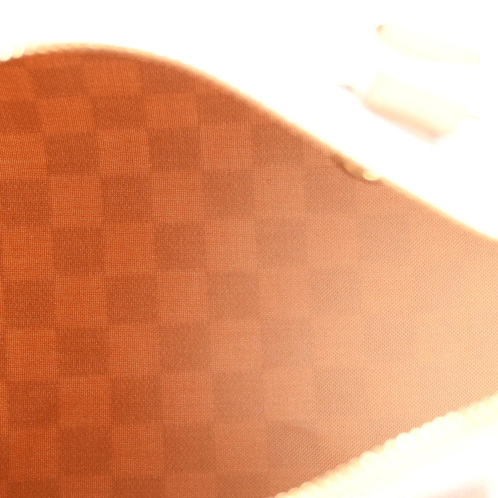 Damier Azur Speedy Bandouliere 25