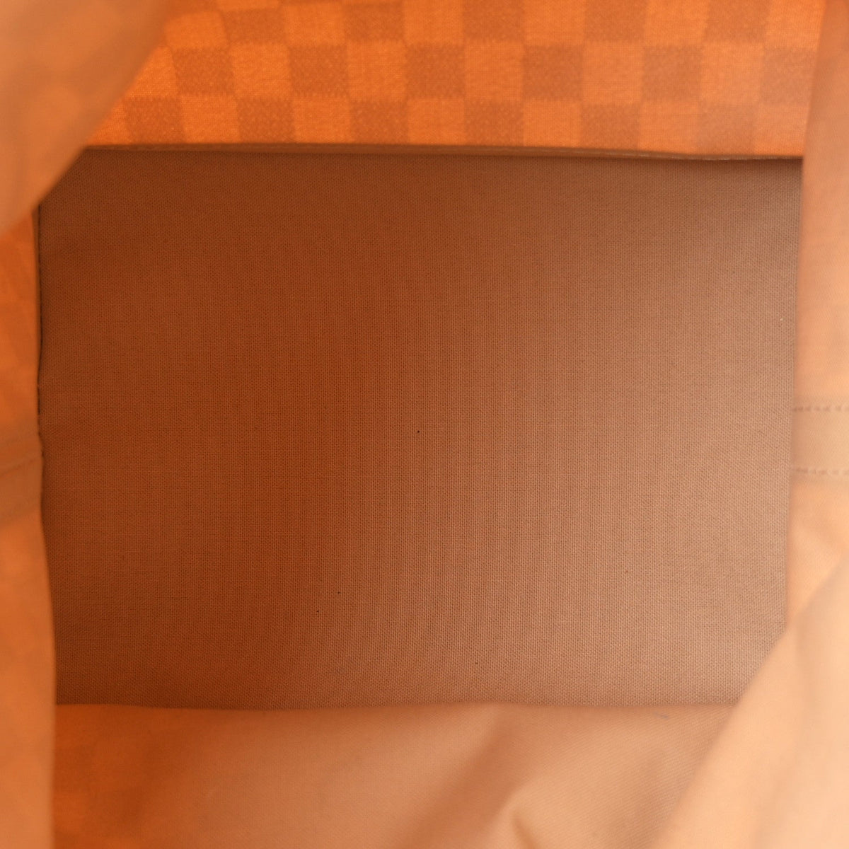 Damier Azur Noe