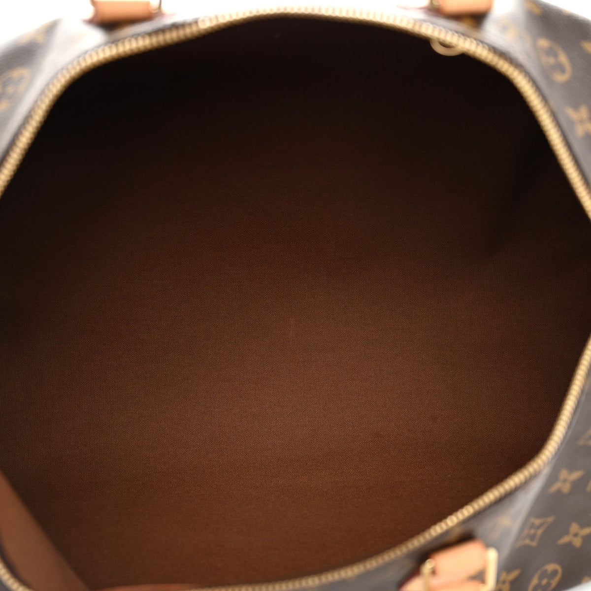 Monogram Speedy 40