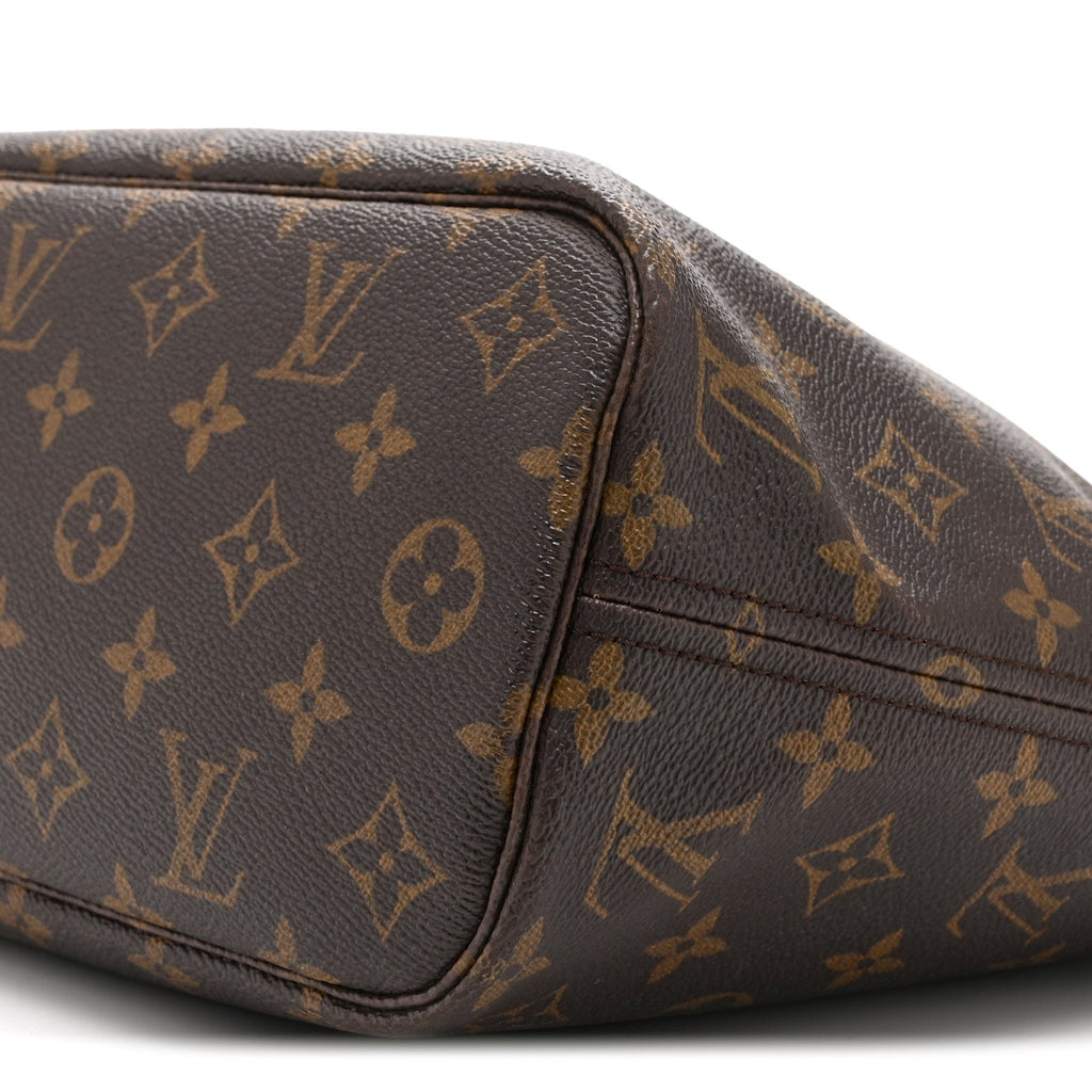 Monogram Neo Neverfull PM