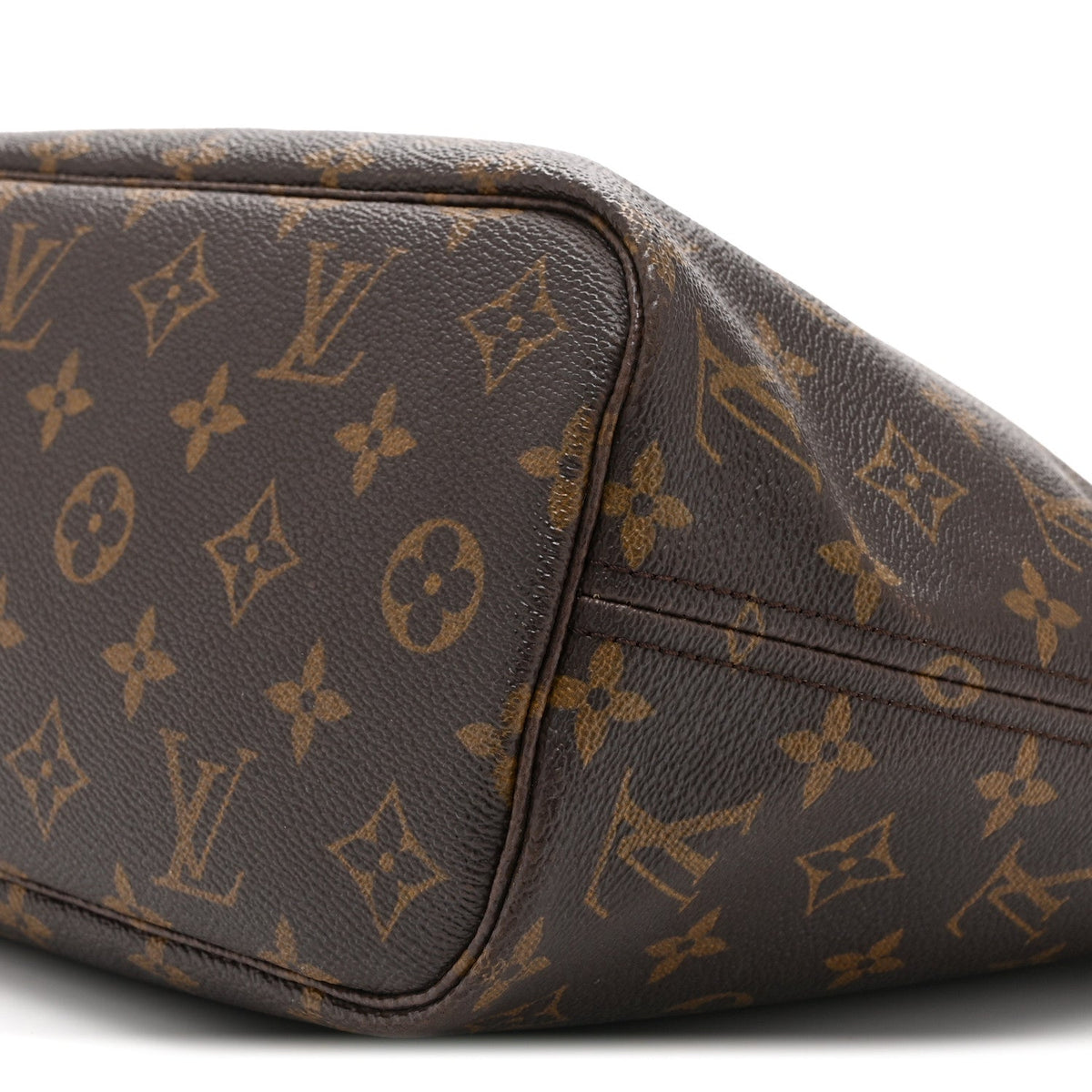 Monogram Neo Neverfull PM