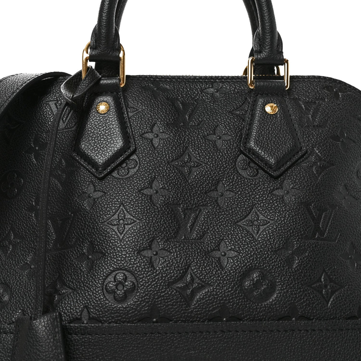 Empreinte Neo Alma PM Black