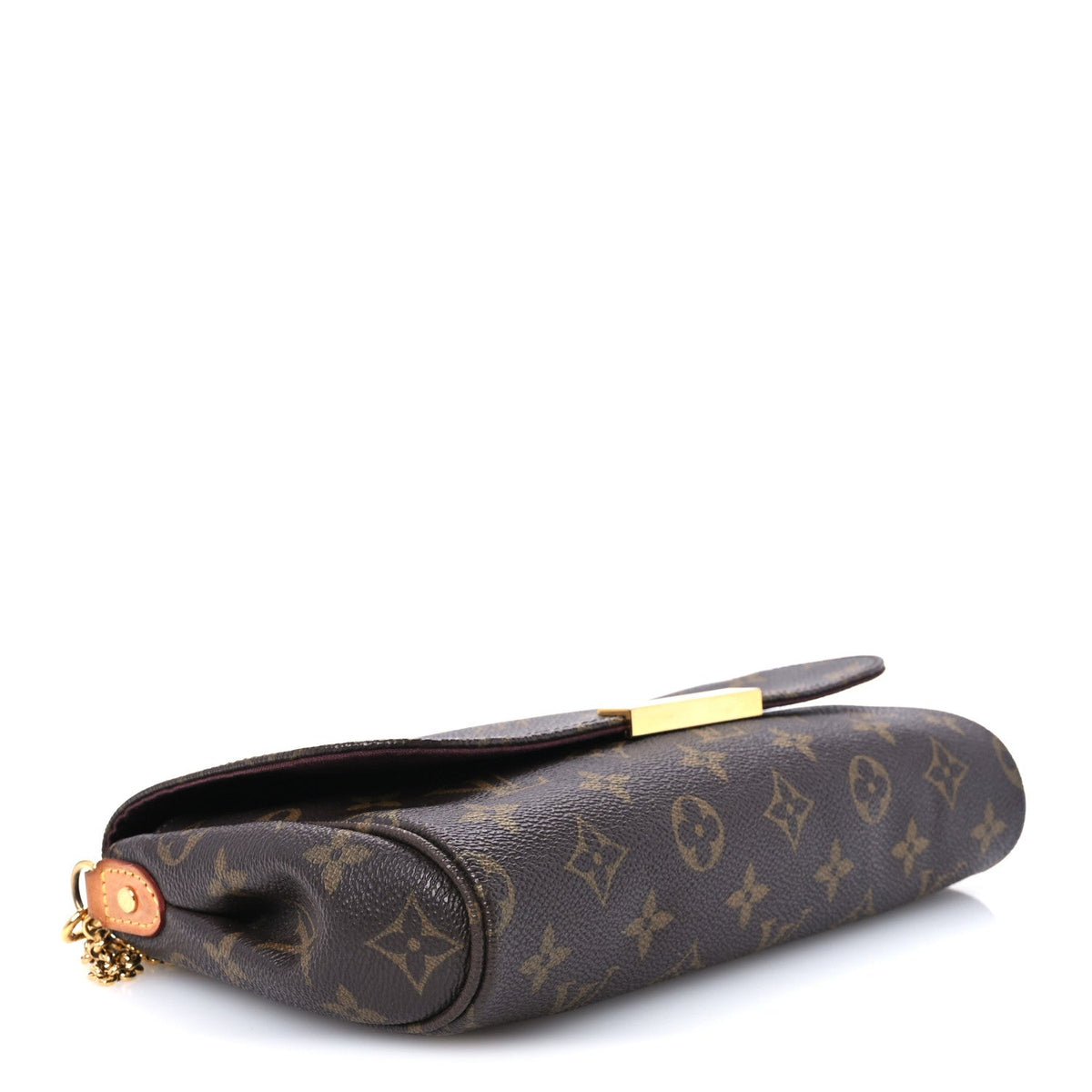 Monogram Favorite MM