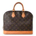 Monogram Alma PM