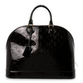 Vernis Alma GM Amarante