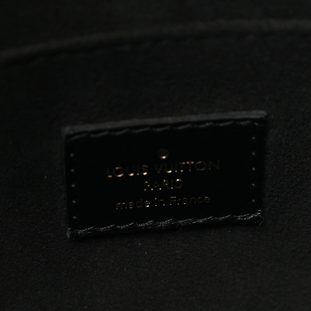 Jacquard Since 1854 Onthego GM Grey