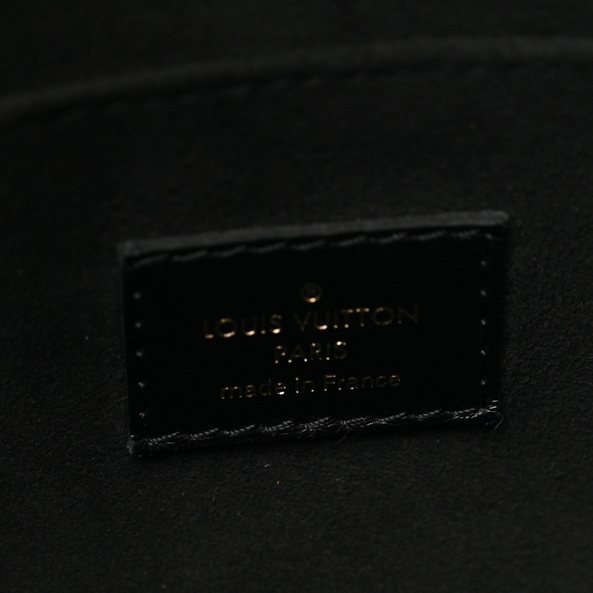 Jacquard Since 1854 Onthego GM Grey