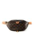 Monogram Bumbag