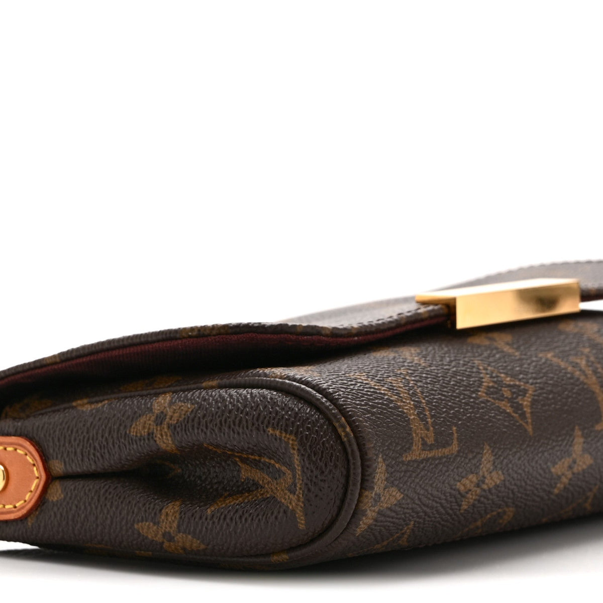Monogram Favorite PM