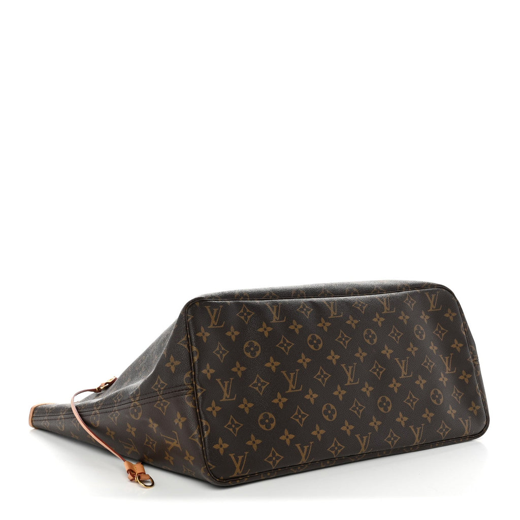 Monogram Neo Neverfull GM