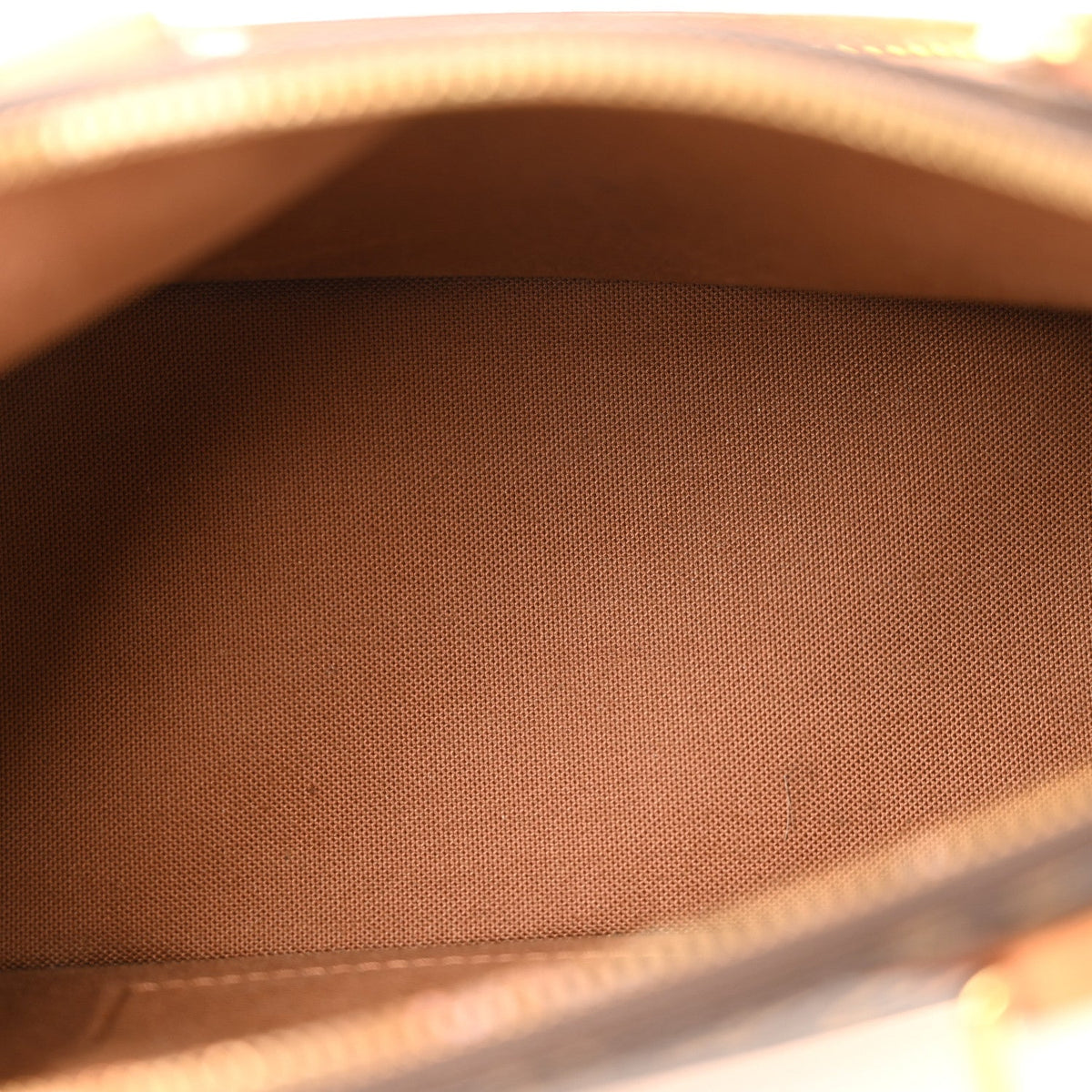 Monogram Alma BB