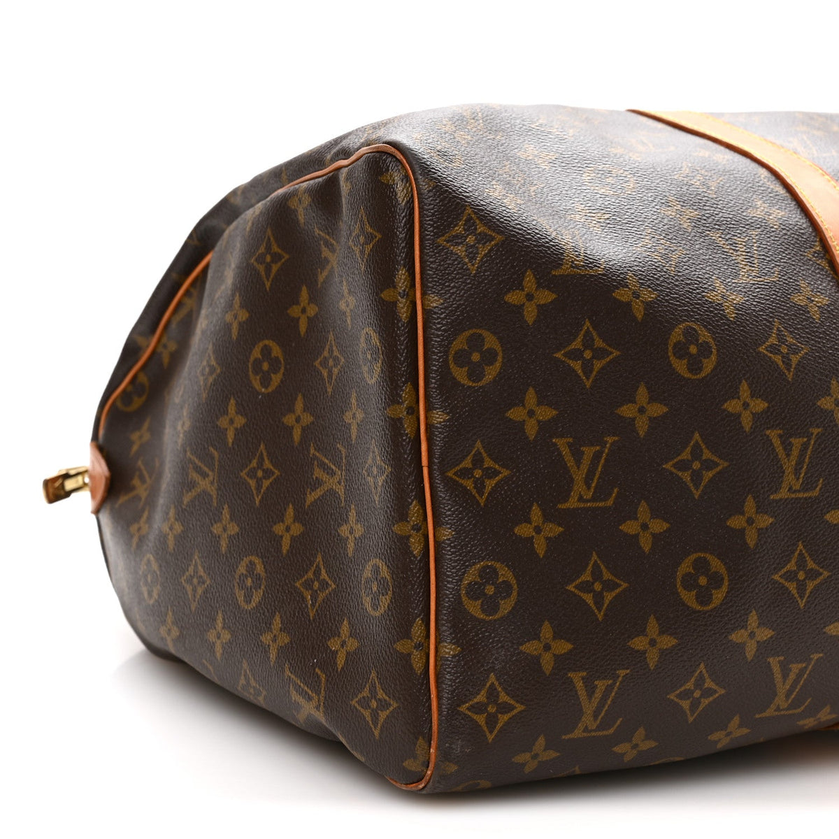 Monogram Keepall 50