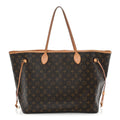 Monogram Neo Neverfull GM