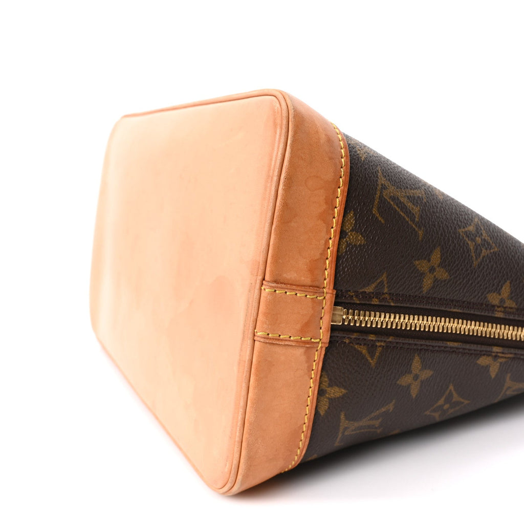 Monogram Alma PM