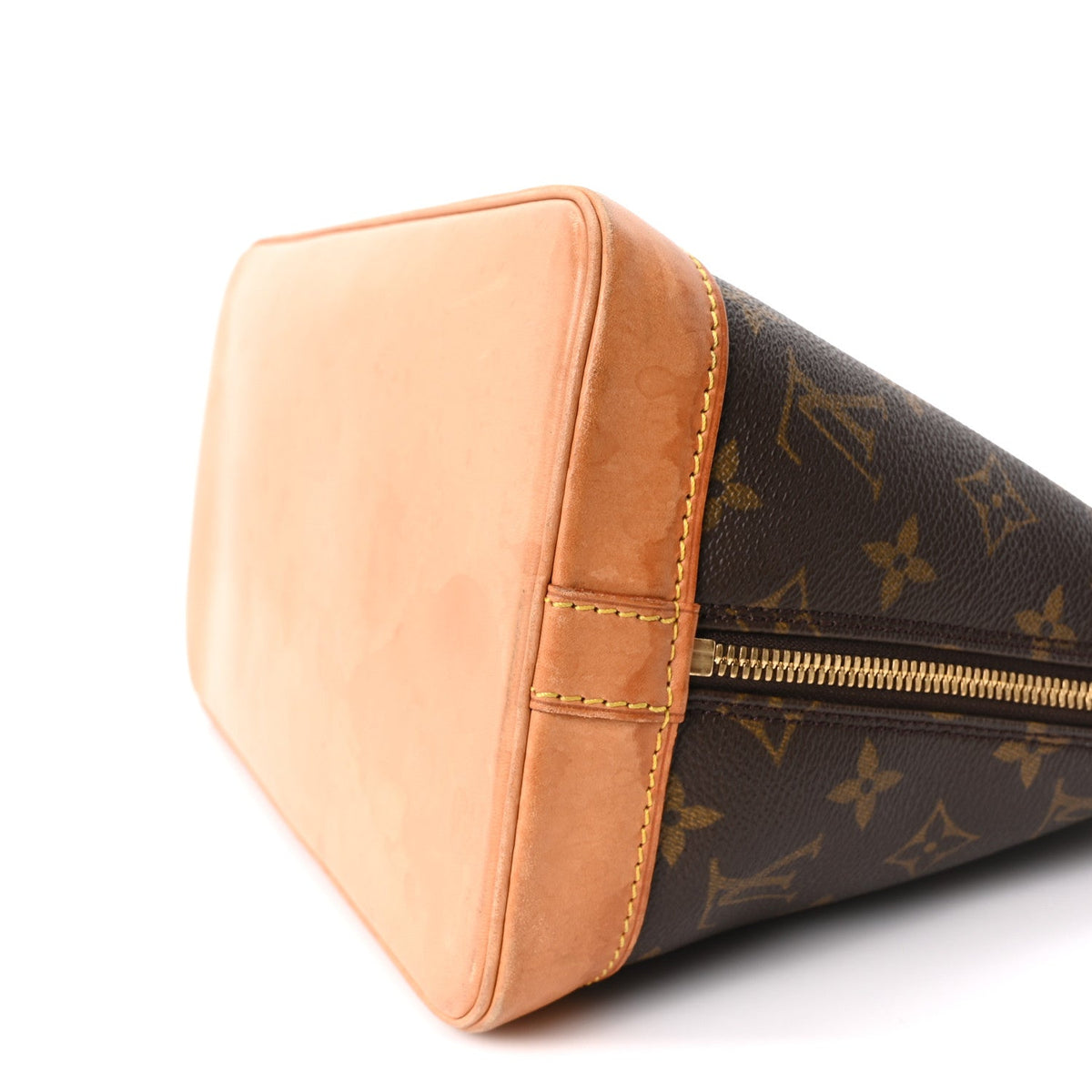 Monogram Alma PM