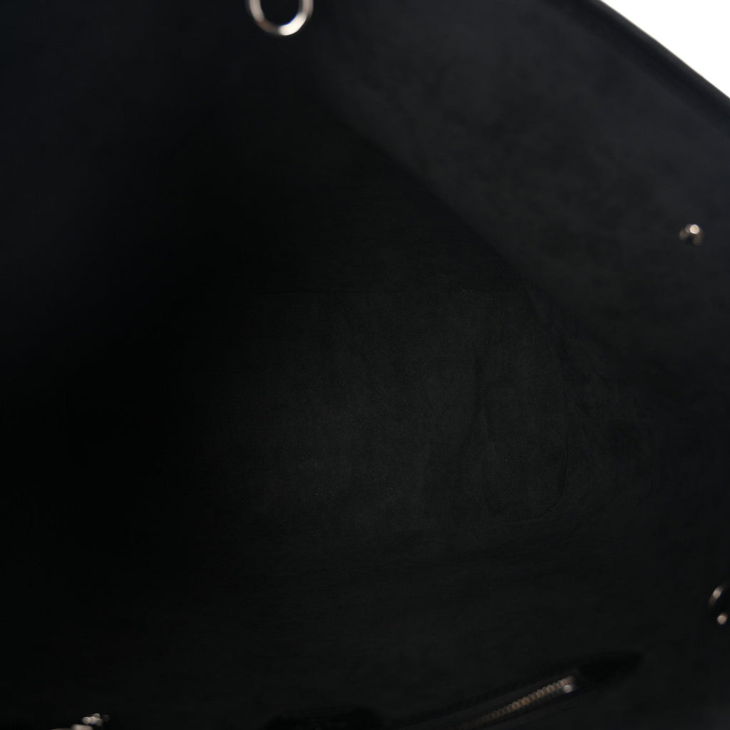 Epi Neverfull MM Black