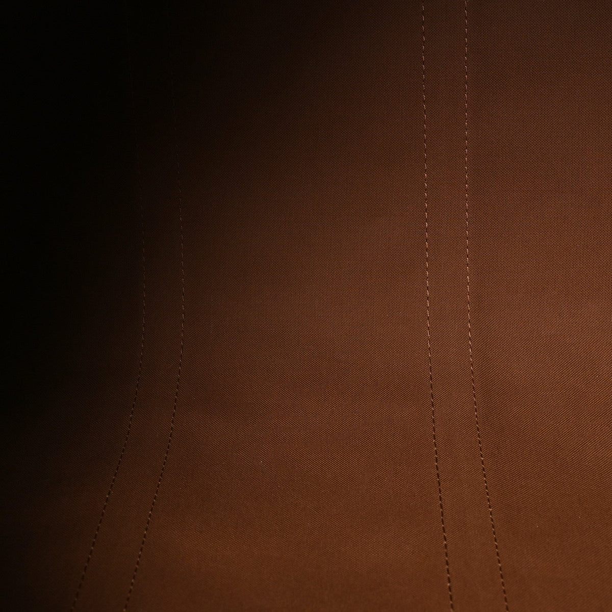 Calfskin Monogram Keepall Bandouliere 50 Coquelicot
