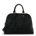 Empreinte Neo Alma PM Black