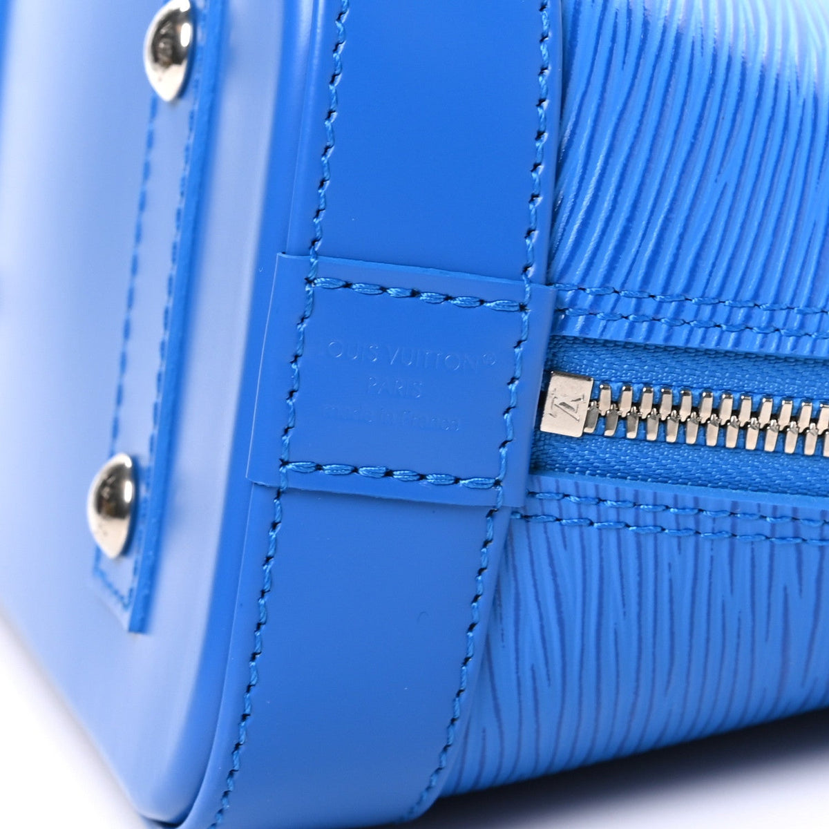 Epi Alma BB Ocean Blue