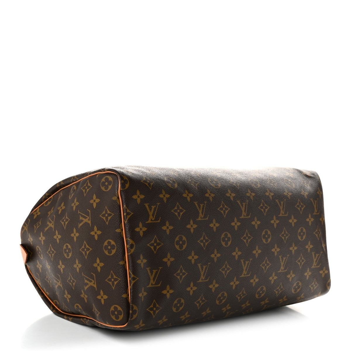 Monogram Speedy 40