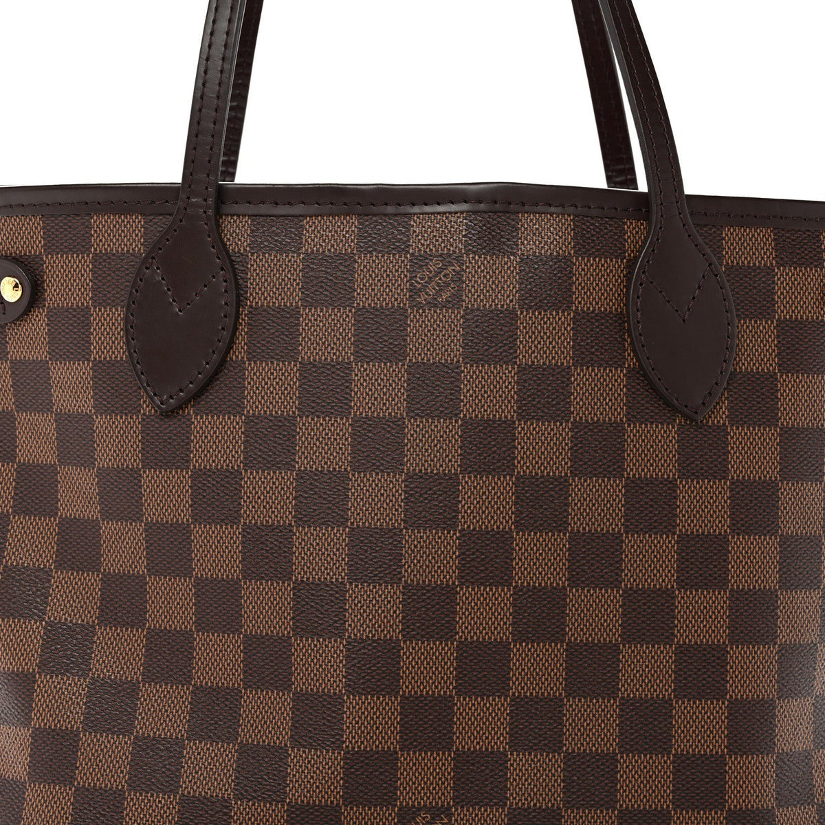 Damier Ebene Neo Neverfull PM