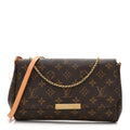 Monogram Favorite PM