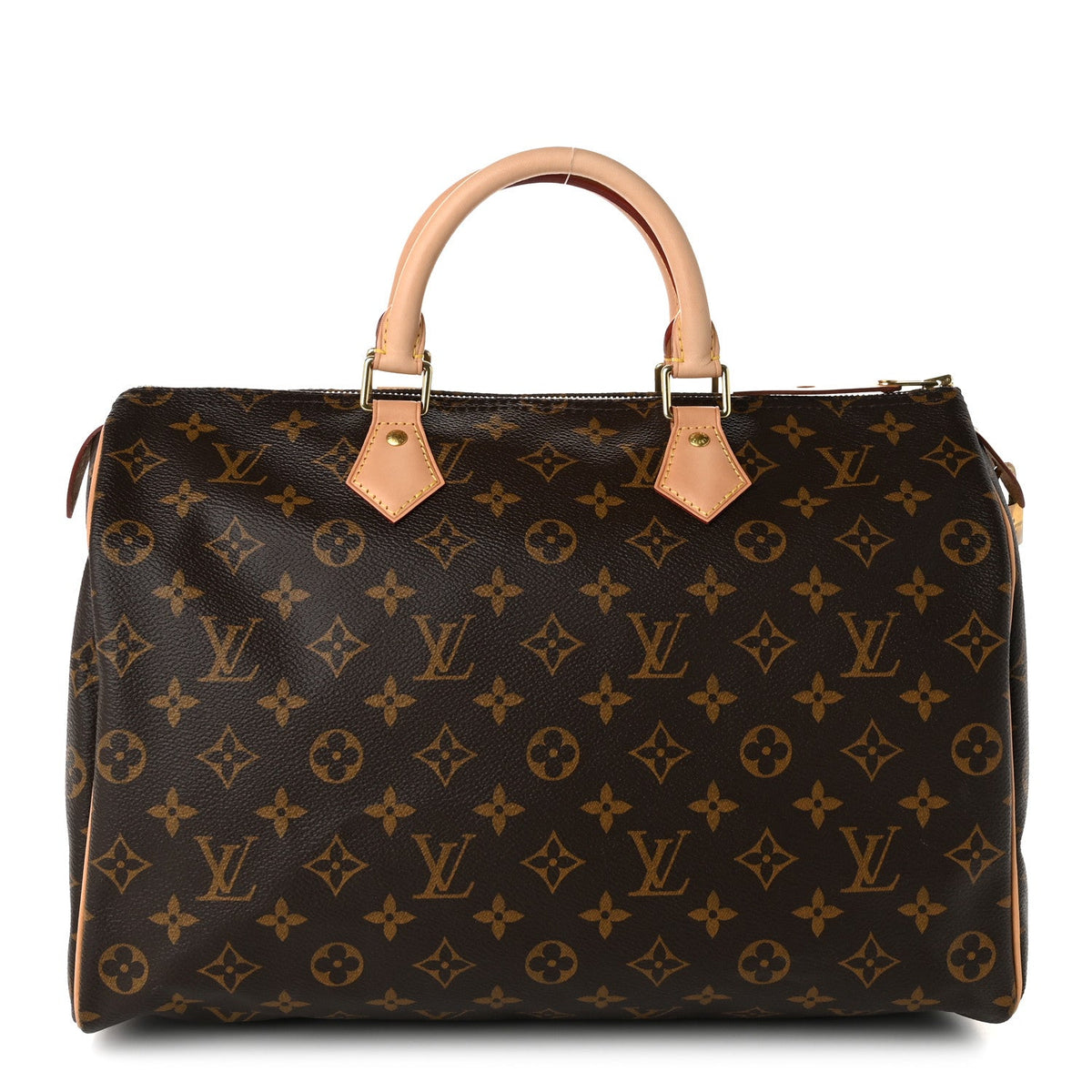 Monogram Speedy 35