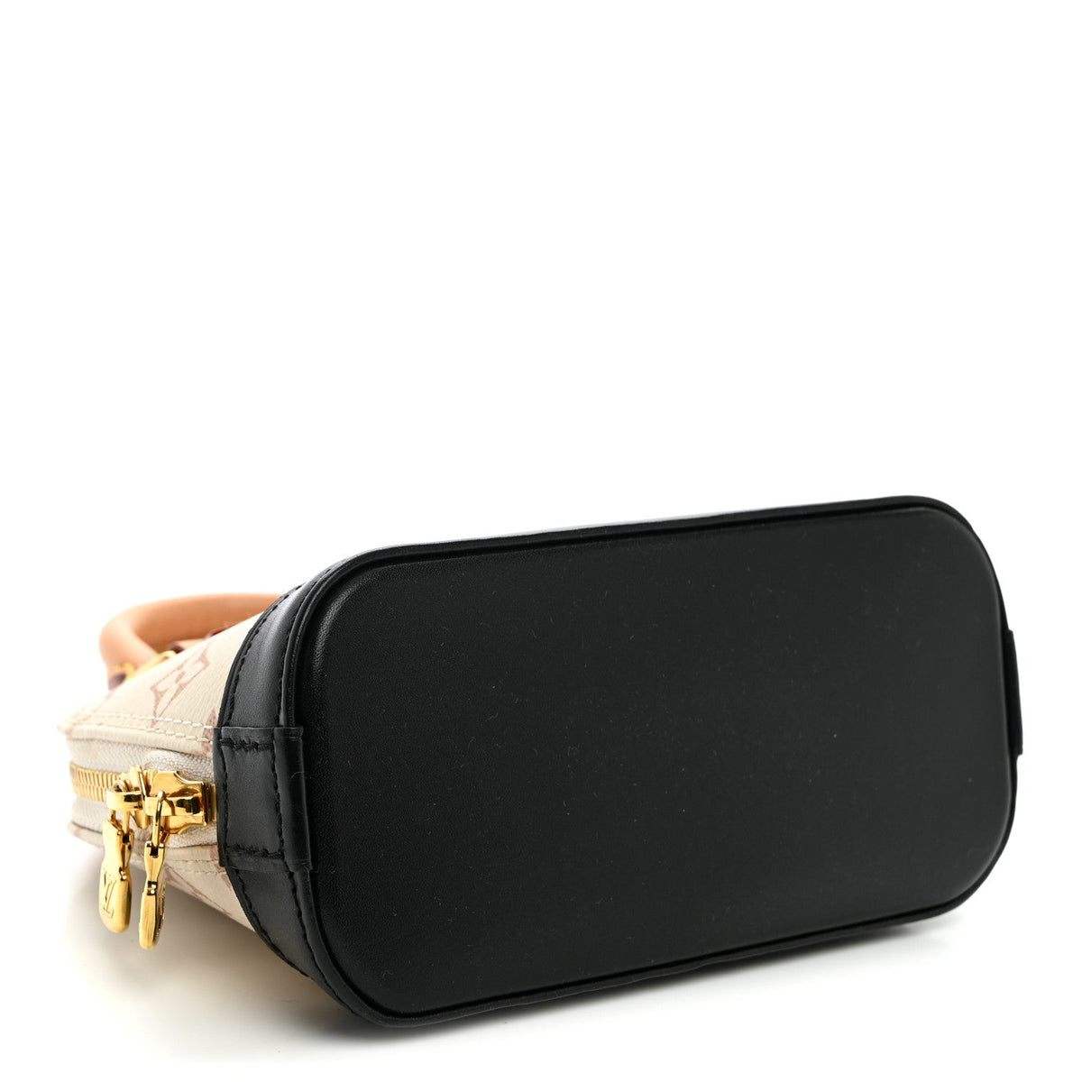 Monogram Dune Nano Alma